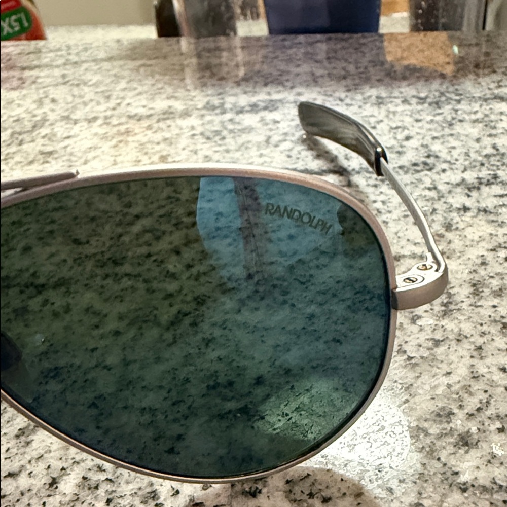 Randolph Engineering Concorde, Polarized Cobalt L… - image 3